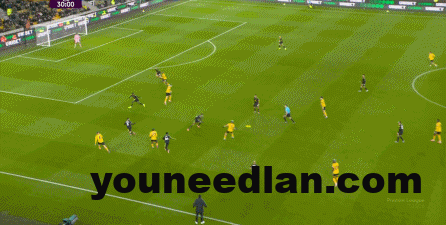 9d2f592cg00t73tc601c7d000ce0069m