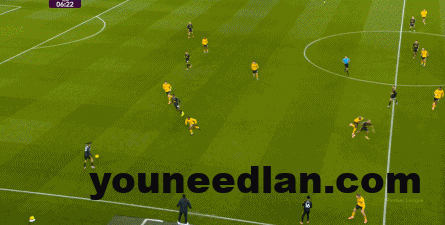 9f7f0860g00t73tc601sqd000cd0069m