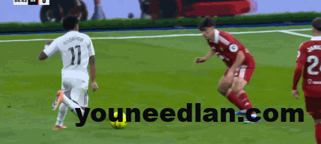 a76d770ag00t7lc6602gkd000cw005sm