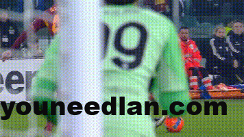 a7bc0d8ag00t7ljcz02a9d0009w005km