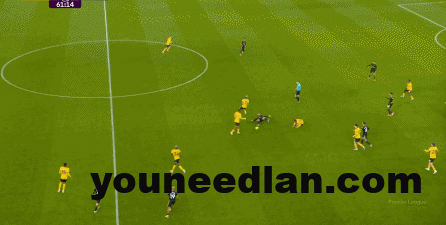 a8d93f92g00t73tcc03nod000ce0069m