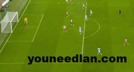 aab27e6dg00t6vdo401q1d000cg006om