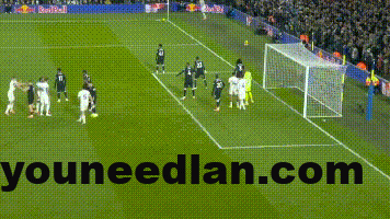 abd0d002g00t6pvun00kad0009w005km