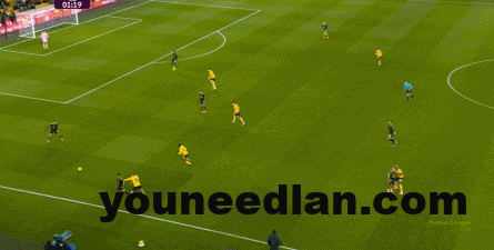 ac1aba37g00t73tc8031cd000cd0069m