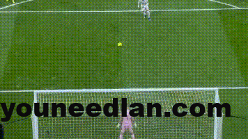 ad3cd155g00t7ld7g00had0009w005km