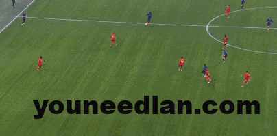 af0e6835g00t6po5a03asd000b8005jg