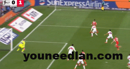 afe6fe6dg00t6uwt901hid000c1006gm