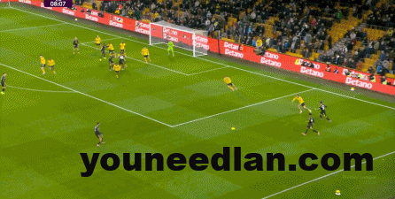 b09682d8g00t73tc602gid000ce0069m