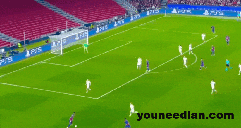 b1c30ceag00t70y6g0229d000mw00c8m