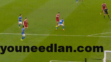 b787feaag00t6pvun00wld0009w005km