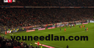 b8c14973g00t6mki8042td000b4005rm