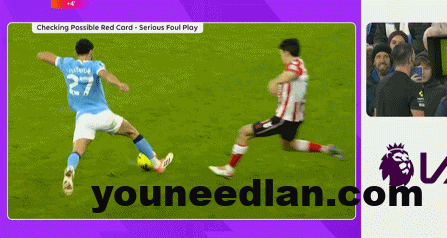 b9f45ca2g00t6uxsb00tkd000cf006mm