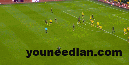 bc78c60bg00t73tc5017id000ce0069m