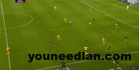 c08506b7g00t73tc703epd000cd0069m