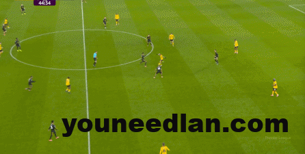 c331a41cg00t73tc6015sd000ce0069m