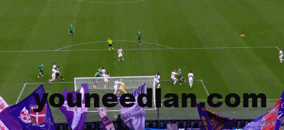 ca9d6021g00t6urtr00ggd000b60054g