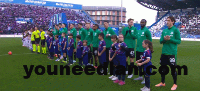 cbbd2411g00t6urtr00ovd000b60054g