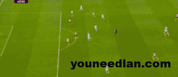 cd77bda8g00t6uxtr02oxd000gd0075m