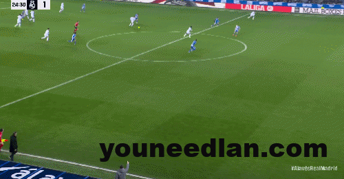 d146bcacg00t7a77604l6d000dw0078m