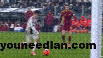 d1973c2ag00t7ljcz020od0009w005km