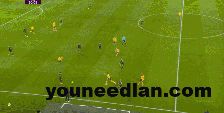 d452083ag00t73tc902ovd000ce0069m