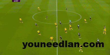 d7545602g00t73tca02jmd000ce0069m