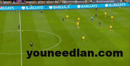 d81c68d9g00t73tc601dfd000ce0069m