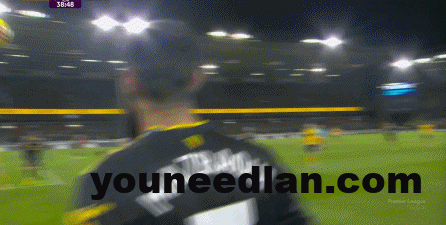 daceb69cg00t73tc902upd000ce0069m