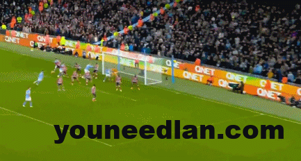 db386596g00t6uxsb017pd000c1006gm