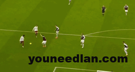 e1c6aa37g00t6vdo401d7d000ci006om