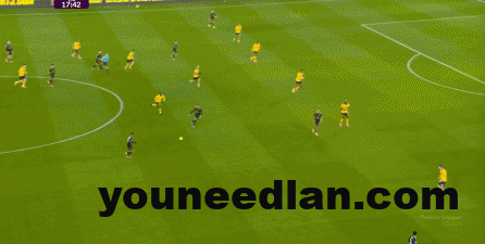 e225b5eag00t73tc601pfd000ce0069m