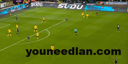 e27eb2dcg00t73tca0245d000cd0069m