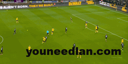 e2b9435cg00t73tcc04xud000ce0069m