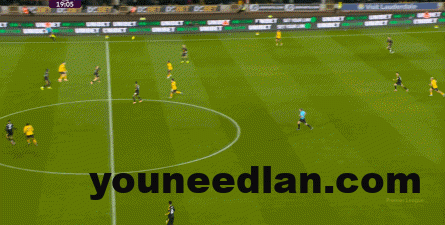 e7204977g00t73tc702d7d000cd0069m