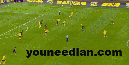 e92b54eag00t73tc902c2d000ce0069m