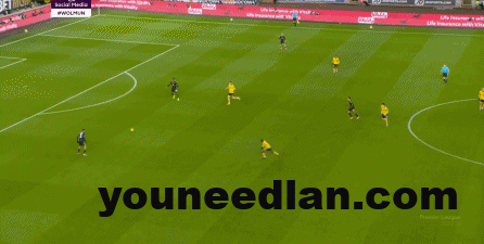 eaebc307g00t73tc60122d000ce0069m