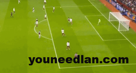 eb54607dg00t6vdo400x9d000ci006om