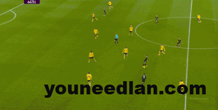 eb8f8c20g00t73tcc03s8d000ce0069m