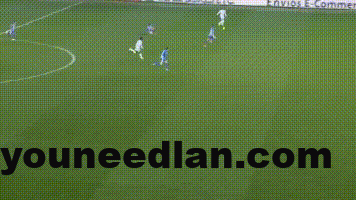 ec107185g00t7a8qg0168d0009w005km