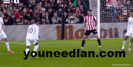 ed55d097g00t6prnn09zvd000bz0062m