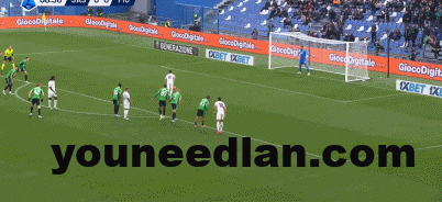 eeccca34g00t6urtr00grd000b60054g