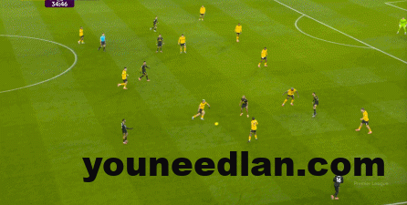 f0d1ba16g00t73tc902c2d000ce0069m