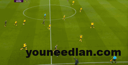 f9ff856ag00t73tc905bbd000cd0069m