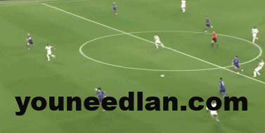 facf8ae1g00t71wil00xrd000ah005am