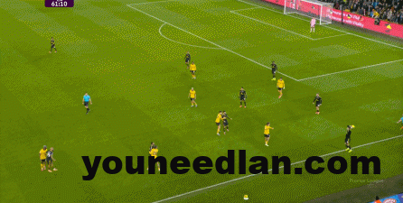 fbd3beabg00t73tc5013xd000ce0069m