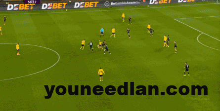 fc6c9538g00t73tc803ttd000cd0069m