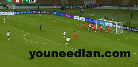 391f612eg00t96arg02ioc000ci0064c