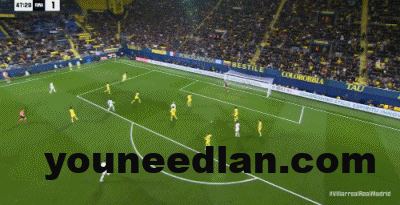 6fb4e762g00t9ejdq07evd000b4005pm-1