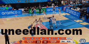 79df36abg00t9dfgp033ed0008n0049m