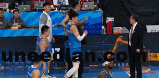 87014fccg00t9dfml04qdd0008n0049p